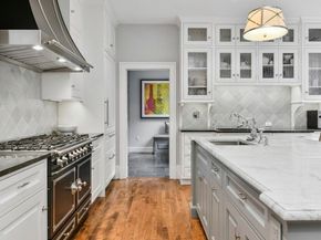 59 Chestnut Street, Boston MA 02108