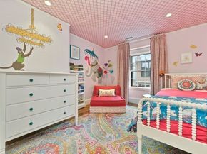 59 Chestnut Street, Boston MA 02108