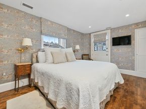 59 Chestnut Street, Boston MA 02108