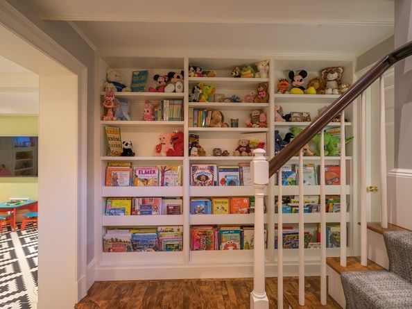 59 Chestnut Street, Boston MA 02108