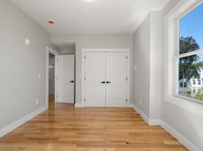 60 Stanley St 101, Boston MA 02125