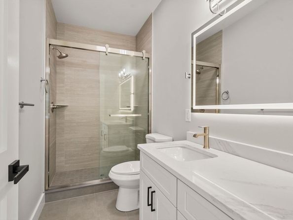 60 Stanley St 101, Boston MA 02125