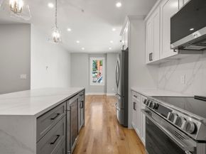 60 Stanley St 101, Boston MA 02125