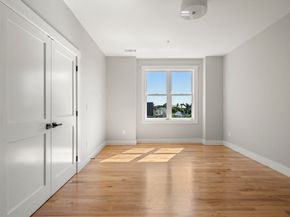 60 Stanley St 101, Boston MA 02125