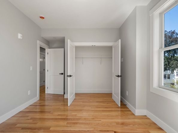 60 Stanley St 101, Boston MA 02125