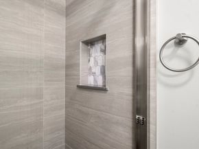 60 Stanley St 101, Boston MA 02125