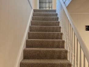 34 Lincoln Street, Millville MA 01529
