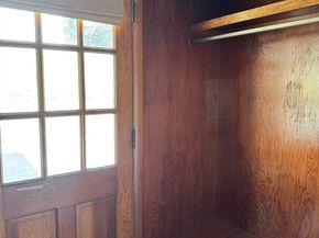 34 Lincoln Street, Millville MA 01529