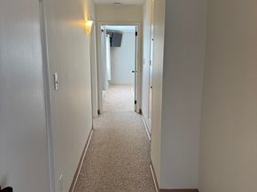 34 Lincoln Street, Millville MA 01529