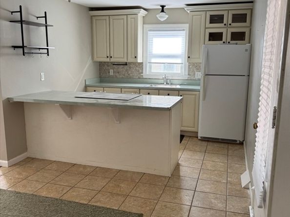 34 Lincoln Street, Millville MA 01529