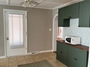34 Lincoln Street, Millville MA 01529