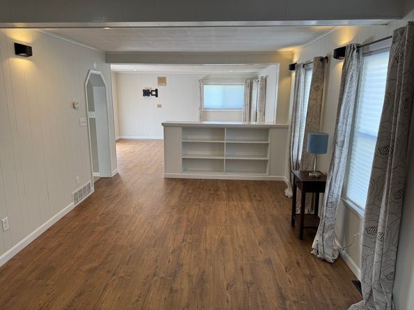 34 Lincoln Street, Millville MA 01529