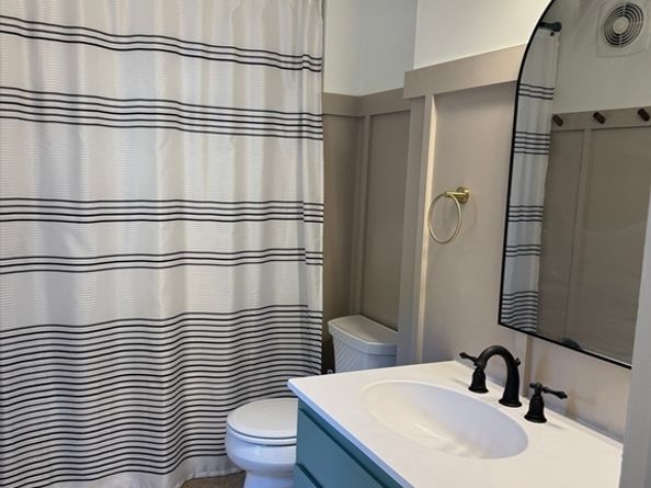 34 Lincoln Street, Millville MA 01529