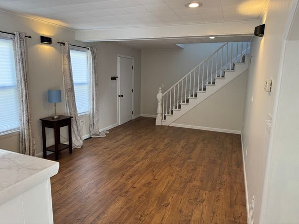 34 Lincoln Street, Millville MA 01529