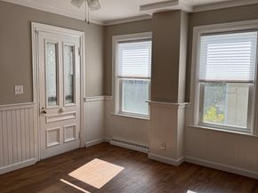34 Lincoln Street, Millville MA 01529