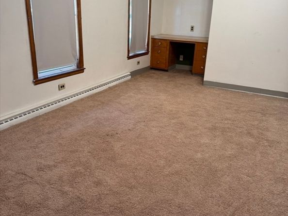 34 Lincoln Street, Millville MA 01529