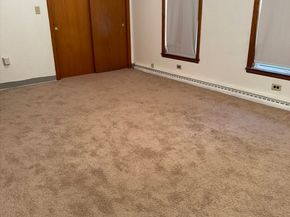 34 Lincoln Street, Millville MA 01529