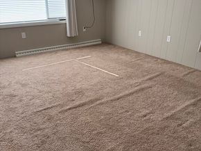 34 Lincoln Street, Millville MA 01529