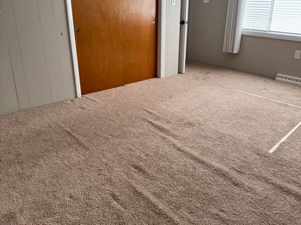 34 Lincoln Street, Millville MA 01529