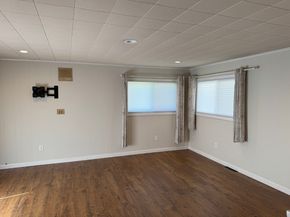 34 Lincoln Street, Millville MA 01529