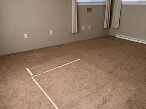 34 Lincoln Street, Millville MA 01529