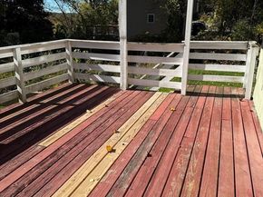 34 Lincoln Street, Millville MA 01529