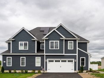 44 Metacomet Road
