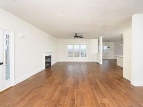 44 Metacomet Road 44, West Bridgewater MA 02379