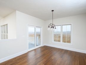 44 Metacomet Road 44, West Bridgewater MA 02379