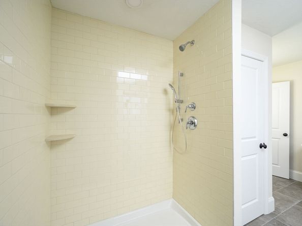 44 Metacomet Road 44, West Bridgewater MA 02379