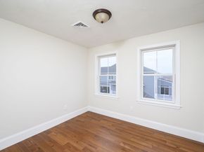 44 Metacomet Road 44, West Bridgewater MA 02379