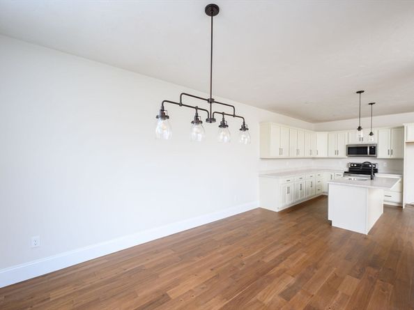 44 Metacomet Road 44, West Bridgewater MA 02379