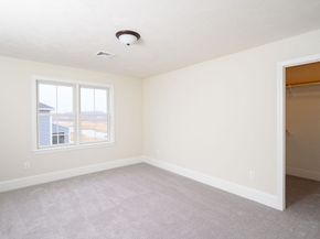 44 Metacomet Road 44, West Bridgewater MA 02379