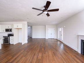 44 Metacomet Road 44, West Bridgewater MA 02379