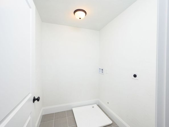 44 Metacomet Road 44, West Bridgewater MA 02379