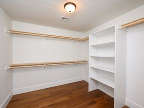 44 Metacomet Road 44, West Bridgewater MA 02379