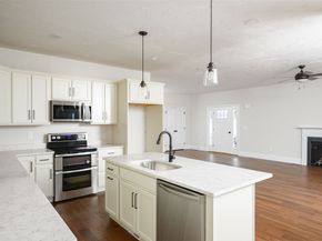 44 Metacomet Road 44, West Bridgewater MA 02379