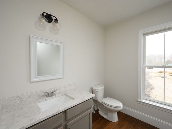 44 Metacomet Road 44, West Bridgewater MA 02379