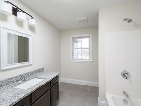 44 Metacomet Road 44, West Bridgewater MA 02379