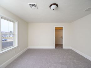 44 Metacomet Road 44, West Bridgewater MA 02379