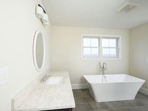 44 Metacomet Road 44, West Bridgewater MA 02379