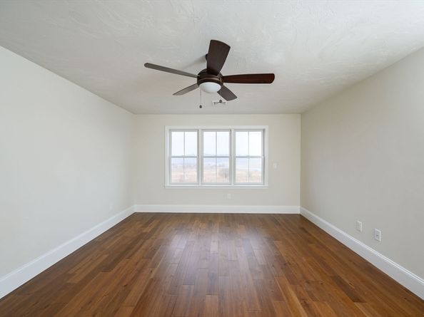 44 Metacomet Road 44, West Bridgewater MA 02379