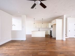 44 Metacomet Road 44, West Bridgewater MA 02379