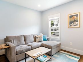 18 Harding Ter, Dedham MA 02026