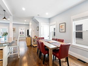 18 Harding Ter, Dedham MA 02026