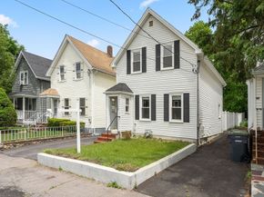 18 Harding Ter, Dedham MA 02026