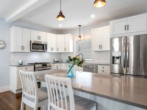 18 Harding Ter, Dedham MA 02026