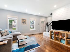 18 Harding Ter, Dedham MA 02026