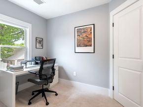 18 Harding Ter, Dedham MA 02026
