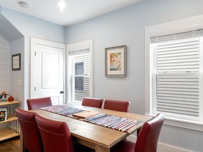 18 Harding Ter, Dedham MA 02026